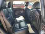 2012 ACURA MDX