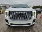 2022 GMC Yukon