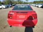 2003 FORD MUSTANG