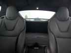 2025 TESLA MODEL X