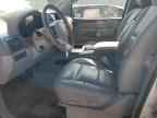 2008 INFINITI QX56