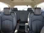 2010 BUICK ENCLAVE