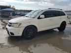 2014 DODGE JOURNEY