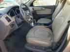 2009 CHEVROLET TRAVERSE