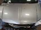 2014 CHRYSLER Town & Country