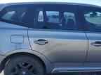 2006 BMW X3