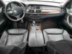 2013 BMW X5