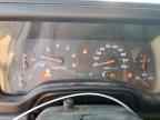 2004 JEEP WRANGLER