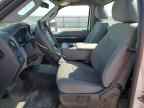 2014 FORD F-250