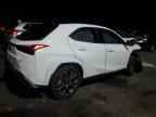 2023 LEXUS Ux