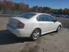 2005 SUBARU Legacy