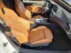 2019 BMW Z4