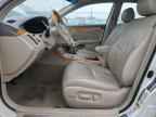 2006 TOYOTA Avalon