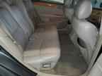 2005 TOYOTA Avalon