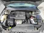 2004 NISSAN ALTIMA