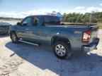 2011 GMC Sierra