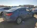 2015 SUBARU Legacy