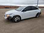2015 CHEVROLET CRUZE