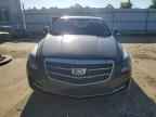 2015 CADILLAC ATS