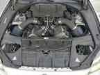 2014 BMW M6