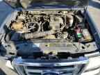 2008 FORD RANGER