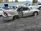 2003 CHEVROLET IMPALA