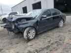 2010 KIA OPTIMA