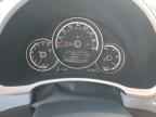 2014 VOLKSWAGEN Beetle