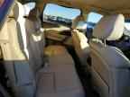 2008 ACURA MDX