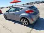 2015 HYUNDAI VELOSTER