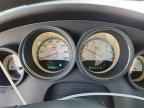 2009 DODGE CHARGER