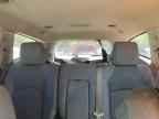 2014 CHEVROLET TRAVERSE