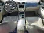 2008 TOYOTA CAMRY