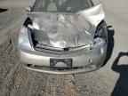 2006 TOYOTA PRIUS