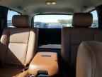2019 TOYOTA Sequoia
