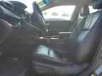 2013 TOYOTA Avalon