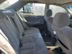 2000 HONDA ACCORD