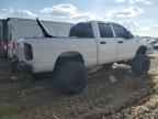 2006 DODGE Ram 2500
