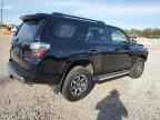 2022 TOYOTA 4Runner
