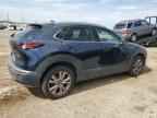 2020 MAZDA CX-30