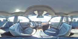 2013 MERCEDES-BENZ E-Class