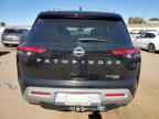 2023 NISSAN PATHFINDER