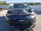 2024 KIA SOUL