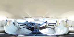 2016 LINCOLN MKS