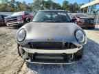 2016 MINI Cooper Clubman