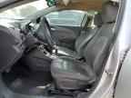 2012 CHEVROLET SONIC