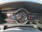 2013 LINCOLN MKS