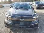 2023 FORD Maverick