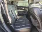 2014 CADILLAC SRX