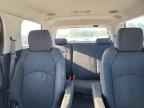 2013 GMC ACADIA